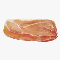 Prosciutto