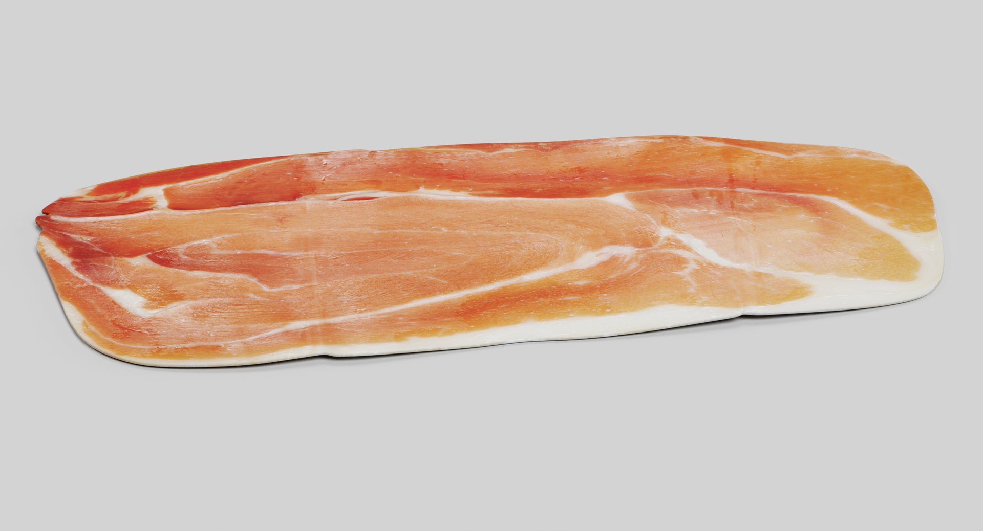 prosciutto pbr 3D https://p.turbosquid.com/ts-thumb/17/nJmHfx/5pEvx4KC/prosciuttog/png/1515857222/1920x1080/fit_q87/4ff989095ea402187f0f848424900fda9e9e6ba7/prosciuttog.jpg