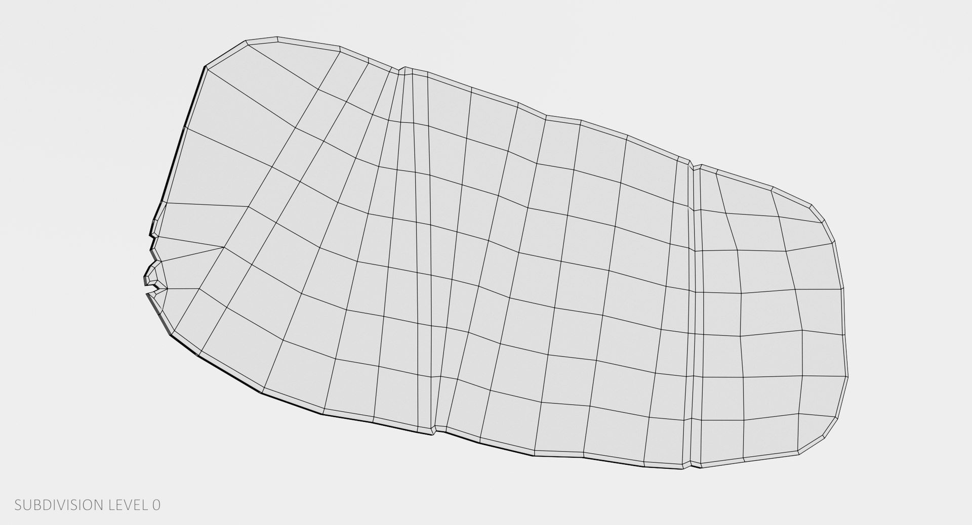 prosciutto pbr 3D https://p.turbosquid.com/ts-thumb/17/nJmHfx/9rPmp1sZ/prosciuttow2/png/1515857222/1920x1080/fit_q87/e3a6edaedc118cbbb00ab5a324e92cf39f6c7cfa/prosciuttow2.jpg
