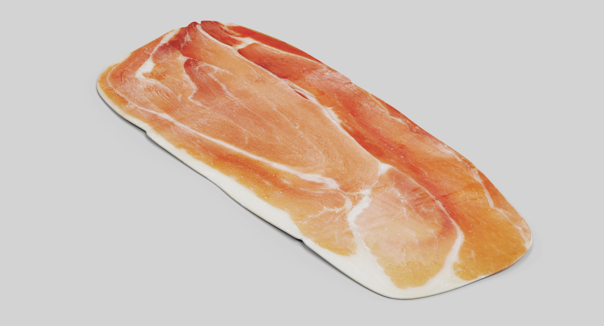 prosciutto pbr 3D https://p.turbosquid.com/ts-thumb/17/nJmHfx/P585Ff2W/prosciuttof/png/1515857222/1920x1080/fit_q87/9000a48bbb5c8ce3d77efefaa7fcc6ef0cb2a70a/prosciuttof.jpg