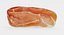 Prosciutto