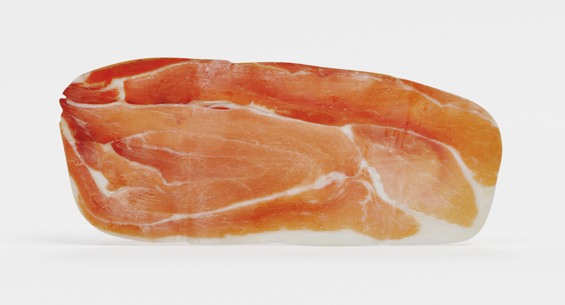 prosciutto pbr 3D https://p.turbosquid.com/ts-thumb/17/nJmHfx/Ptb8mibk/0001/png/1515857635/1920x1080/turn_fit_q99/10f885b876b809ee5738a7795f0f3cbdf7c94ac1/0001-1.jpg