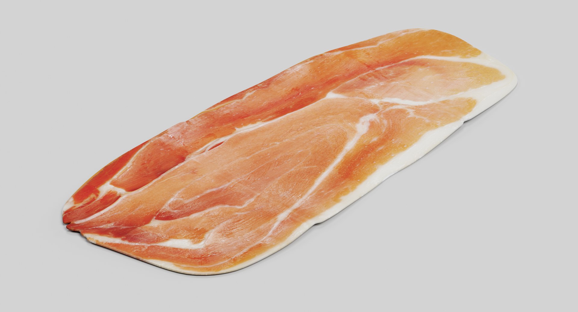 prosciutto pbr 3D https://p.turbosquid.com/ts-thumb/17/nJmHfx/RGhLuKzu/prosciuttoh/png/1515857222/1920x1080/fit_q87/6343c4b7d222887487f056e34d2b1052f0d0ebed/prosciuttoh.jpg