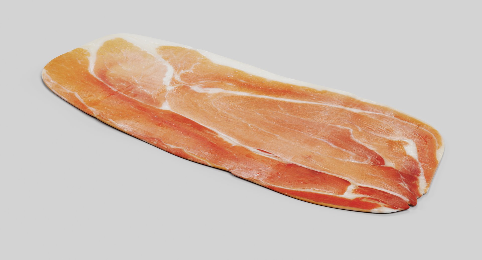 prosciutto pbr 3D https://p.turbosquid.com/ts-thumb/17/nJmHfx/TEIXFifR/prosciuttod/png/1515857222/1920x1080/fit_q87/6b7c693d00c8ec0f5111a91216dc9f8d423061b1/prosciuttod.jpg