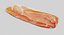 Prosciutto