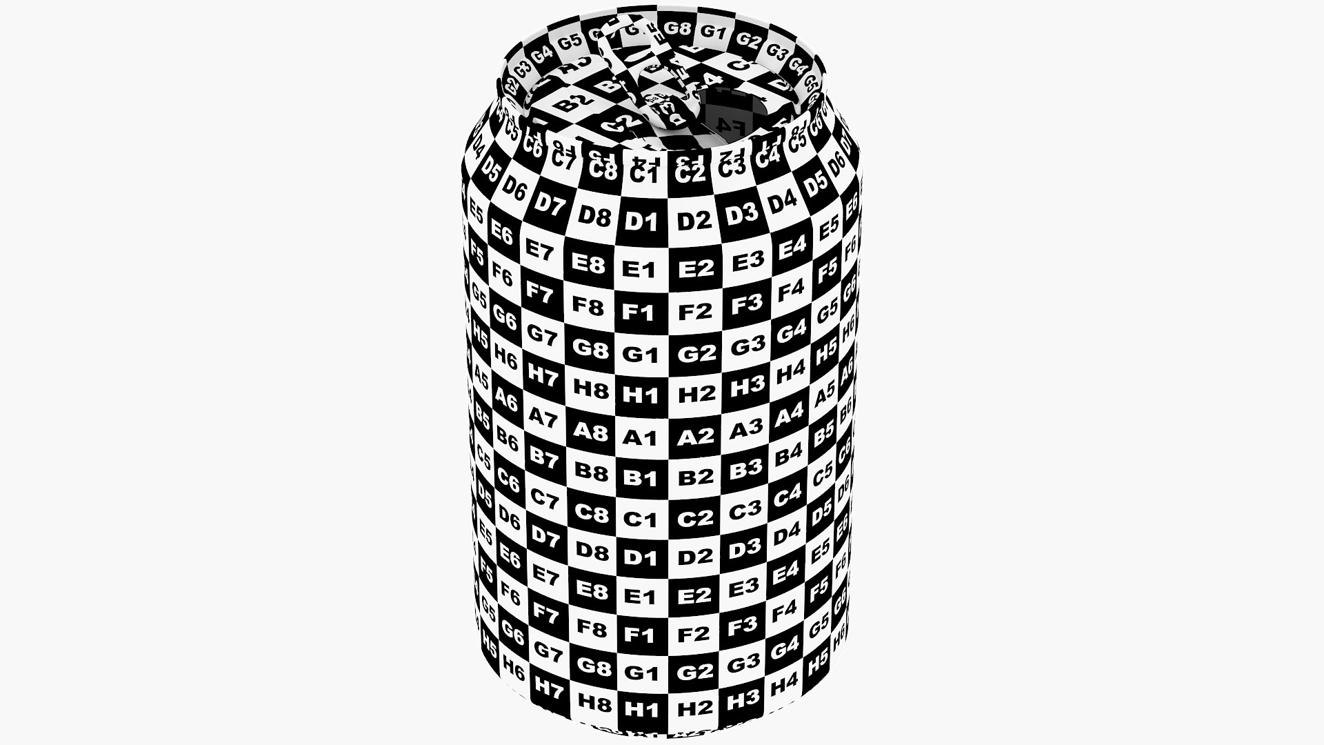 Opened Standard Can 330ML 3D https://p.turbosquid.com/ts-thumb/17/ncBOoU/0U/xuv1/png/1700684447/1920x1080/fit_q87/62235f69cfff18878595971d31e9bd2390190c88/xuv1.jpg