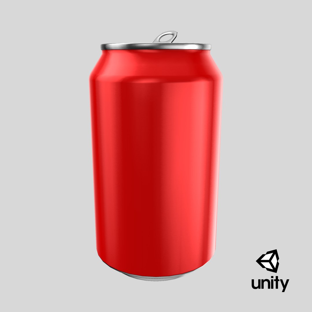 Opened Standard Can 330ML 3D https://p.turbosquid.com/ts-thumb/17/ncBOoU/5P/stemcell_unity_render/png/1703791002/1920x1080/fit_q87/85a5efe4d15c59f3f2152fc0130a6bbf7451d3db/stemcell_unity_render.jpg
