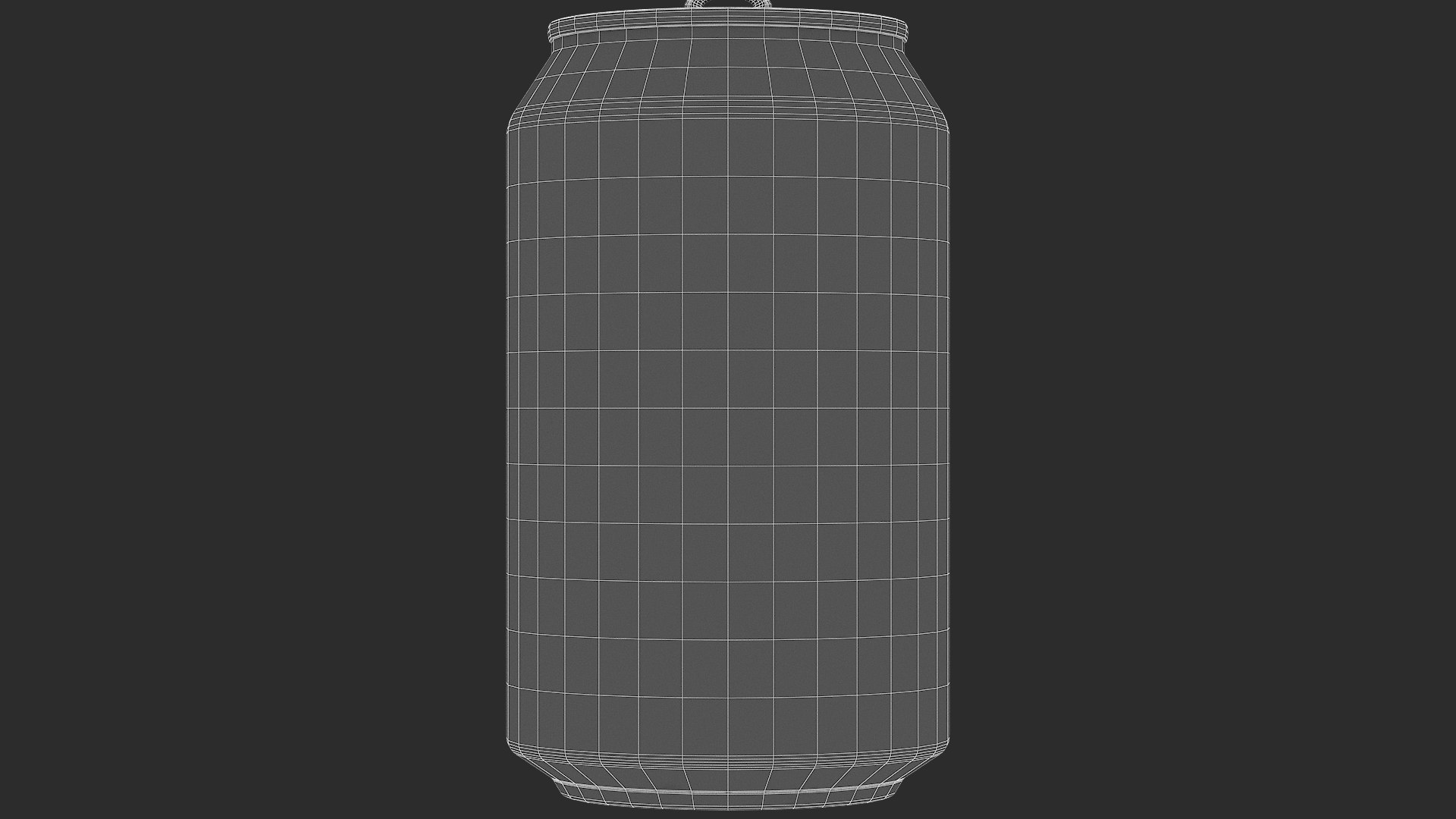 Opened Standard Can 330ML 3D https://p.turbosquid.com/ts-thumb/17/ncBOoU/7Q/wire2.1/png/1700684445/1920x1080/fit_q87/52b67963c437b16a43963a6f722646db7d1f9b27/wire2.1.jpg