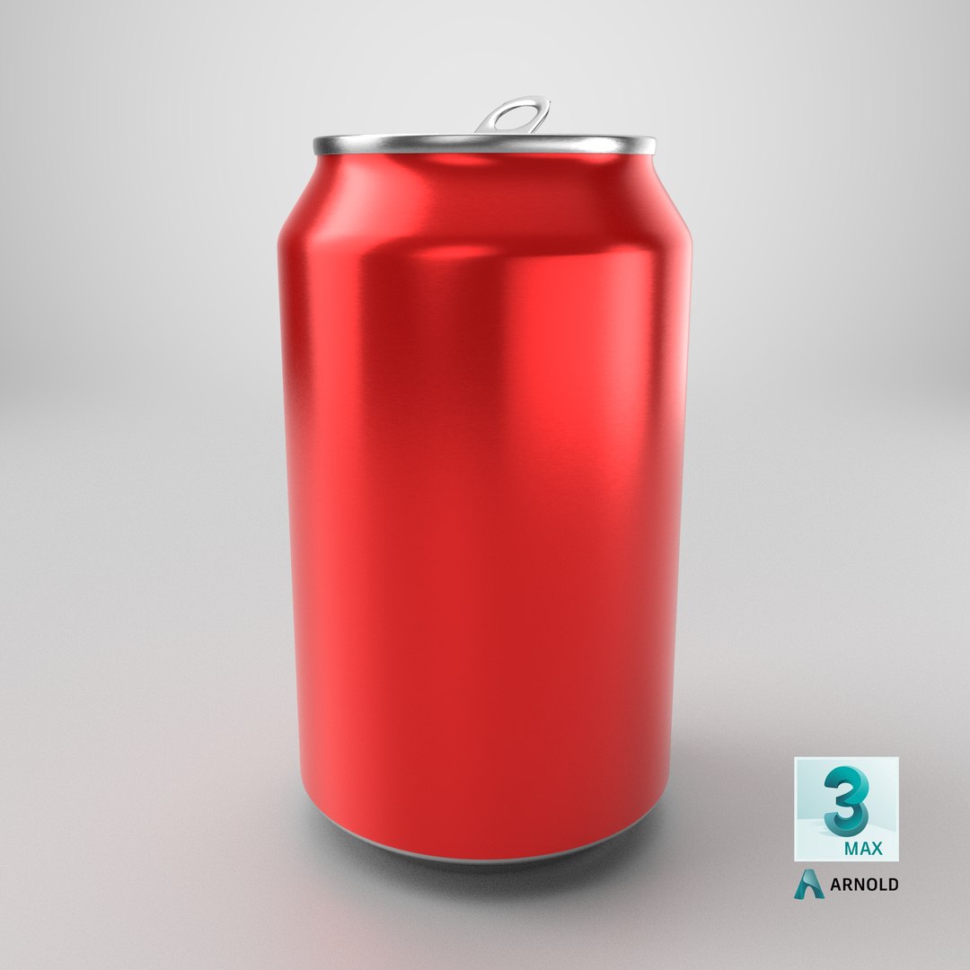 Opened Standard Can 330ML 3D https://p.turbosquid.com/ts-thumb/17/ncBOoU/9j/stemcell_max_arnold_render/png/1703790999/1920x1080/fit_q87/72c1ad700d2c8776820918241e82aa0a2f7ed04b/stemcell_max_arnold_render.jpg