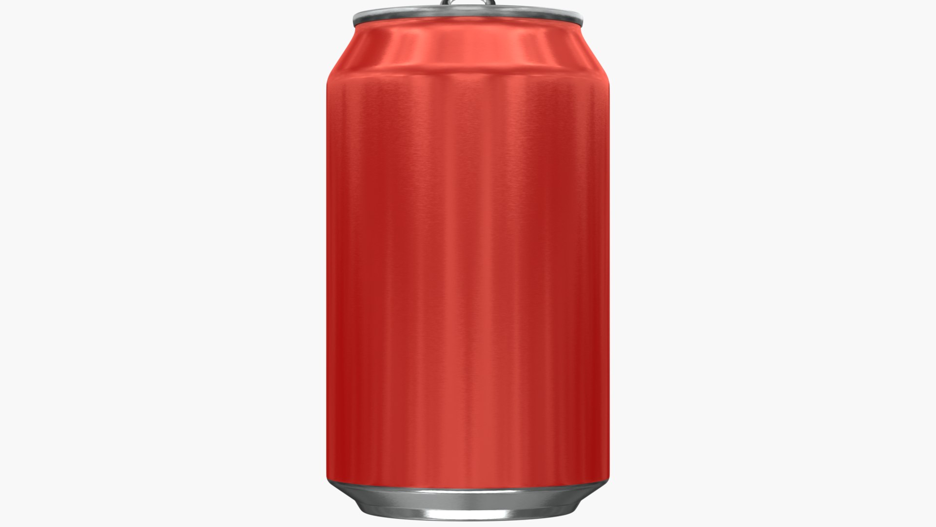 Opened Standard Can 330ML 3D https://p.turbosquid.com/ts-thumb/17/ncBOoU/9v/r2/png/1700684442/1920x1080/fit_q87/29dc0551571cef8aaace26bac7394da8b1d02f07/r2.jpg