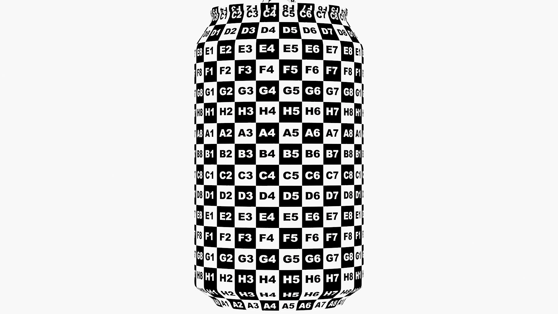 Opened Standard Can 330ML 3D https://p.turbosquid.com/ts-thumb/17/ncBOoU/CK/xuv2/png/1700684448/1920x1080/fit_q87/2ff735a6c56c92e95453d99713798370762489e3/xuv2.jpg