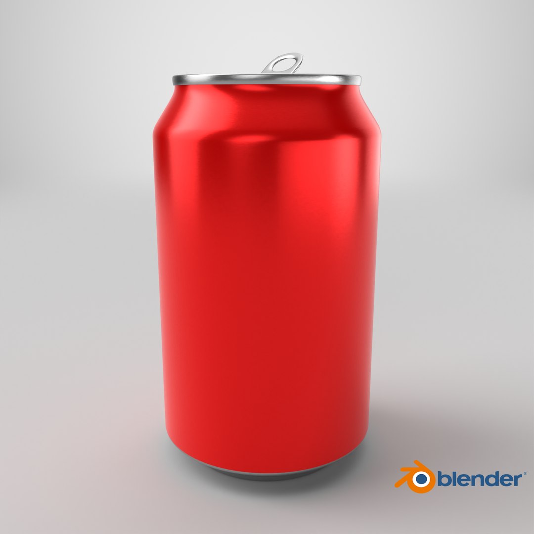 Opened Standard Can 330ML 3D https://p.turbosquid.com/ts-thumb/17/ncBOoU/Ip/stemcell_blender_cycles_render/png/1703790987/1920x1080/fit_q87/d58b93e4032a783968ed6a0ed609062a0e64a2f1/stemcell_blender_cycles_render.jpg