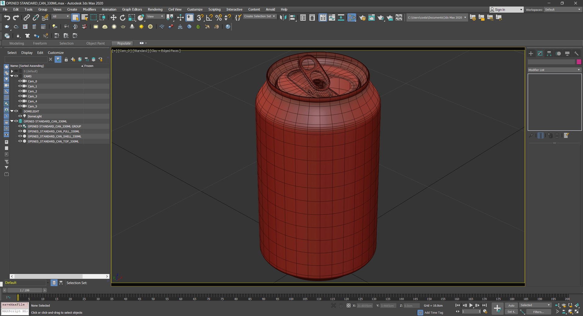 Opened Standard Can 330ML 3D https://p.turbosquid.com/ts-thumb/17/ncBOoU/Xk/zviewport/png/1700684434/1920x1080/fit_q87/4fbcaa9151c6a16b9d579440ad831ba506b426d6/zviewport.jpg