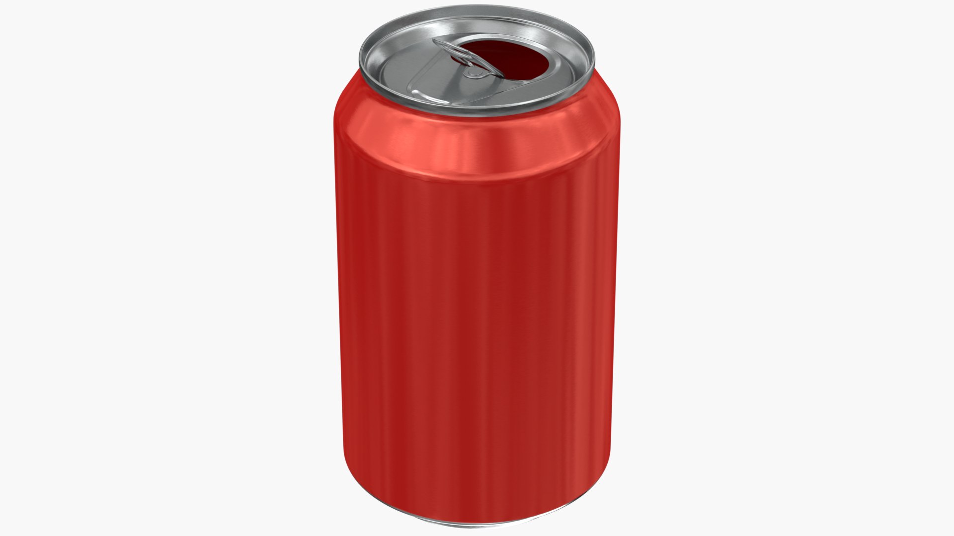 Opened Standard Can 330ML 3D https://p.turbosquid.com/ts-thumb/17/ncBOoU/eC/r5/png/1700684443/1920x1080/fit_q87/eee3b0d63e65818313568667769e38811209d1c2/r5.jpg