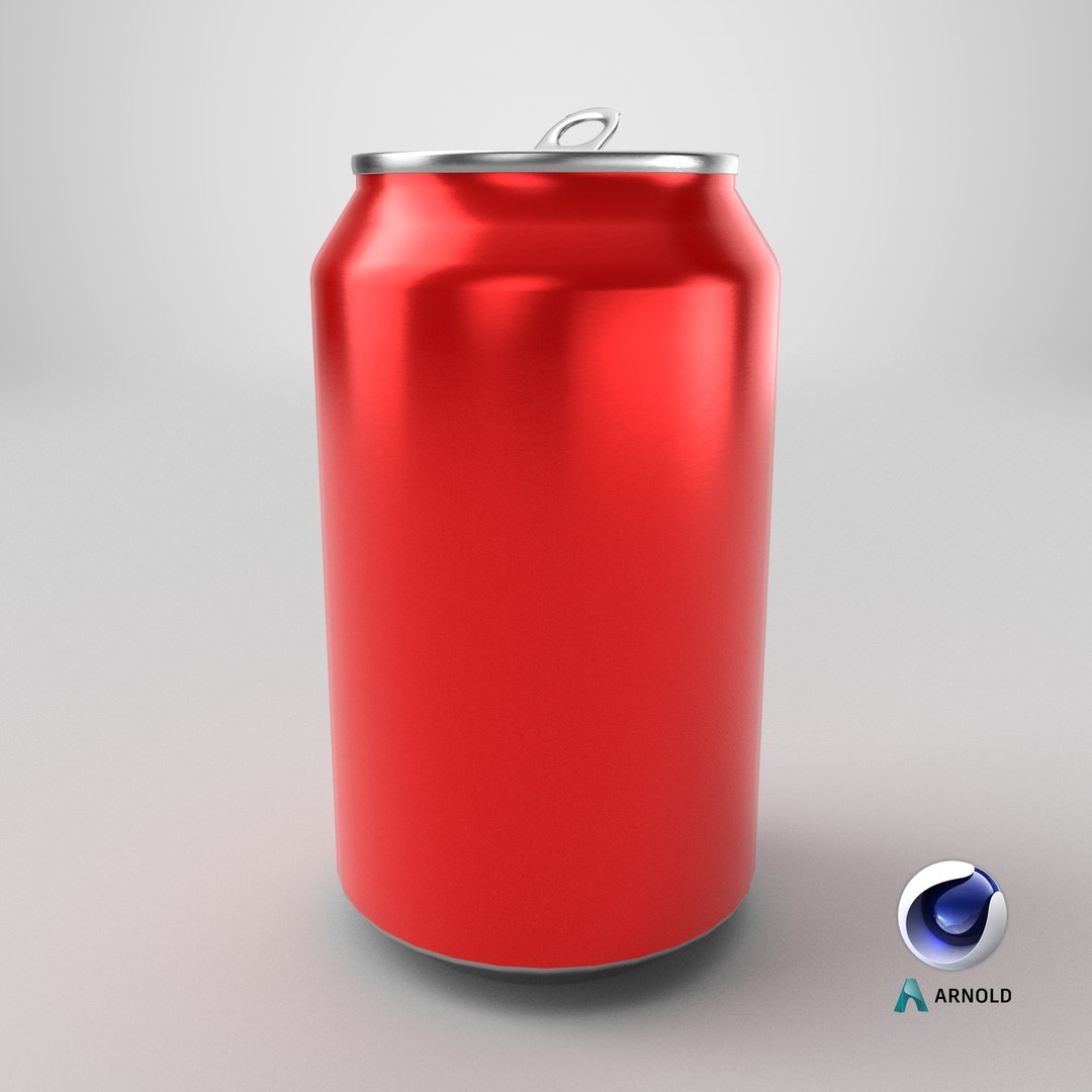 Opened Standard Can 330ML 3D https://p.turbosquid.com/ts-thumb/17/ncBOoU/fq/stemcell_cinema_4d_arnold_render/png/1703790993/1920x1080/fit_q87/c1d6fa5c22ceba5029e263fc5eae3fadbbc39715/stemcell_cinema_4d_arnold_render.jpg