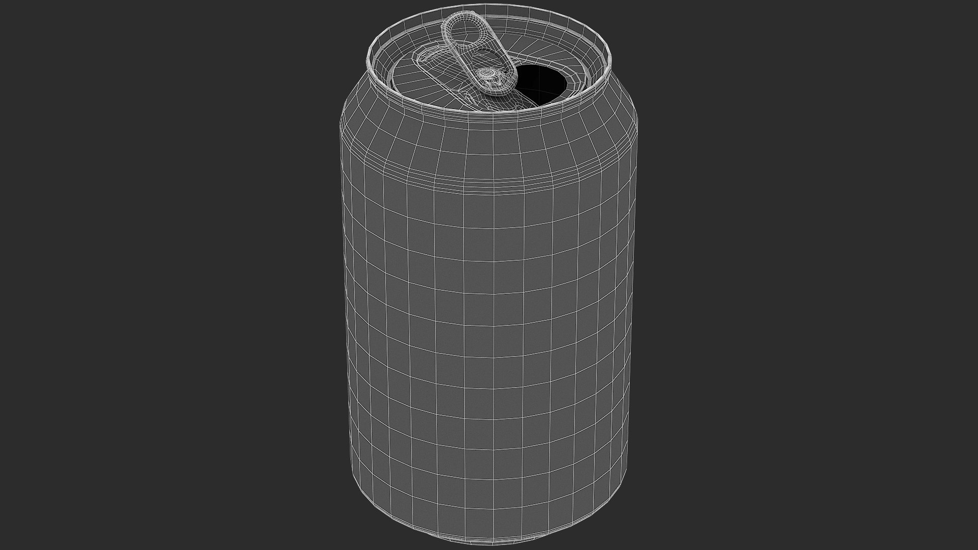 Opened Standard Can 330ML 3D https://p.turbosquid.com/ts-thumb/17/ncBOoU/oa/wire0.1/png/1700684444/1920x1080/fit_q87/3757f0f0e6516a9a030dee5911be20f4ff5fa075/wire0.1.jpg
