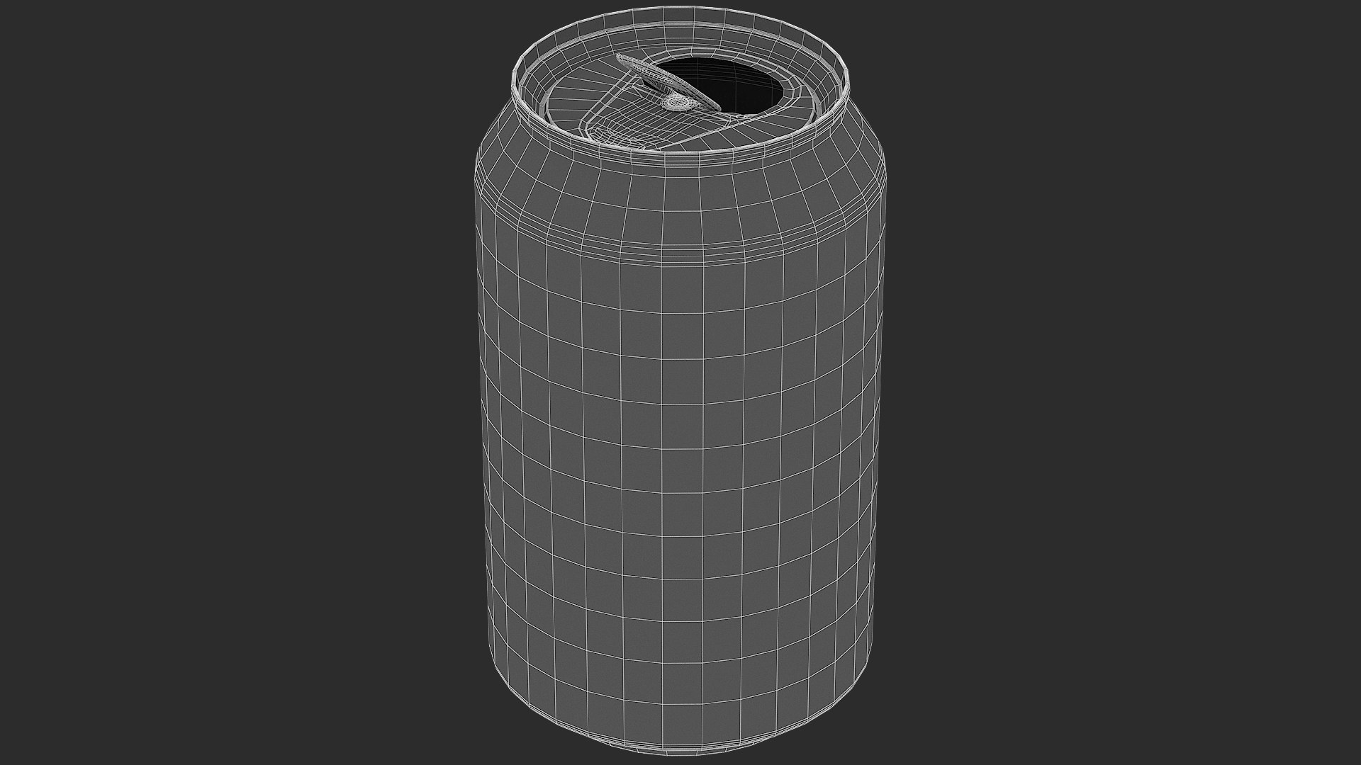 Opened Standard Can 330ML 3D https://p.turbosquid.com/ts-thumb/17/ncBOoU/zw/wire5.1/png/1700684446/1920x1080/fit_q87/61d1866ffe7a3d738ede125e5344982d2675775c/wire5.1.jpg