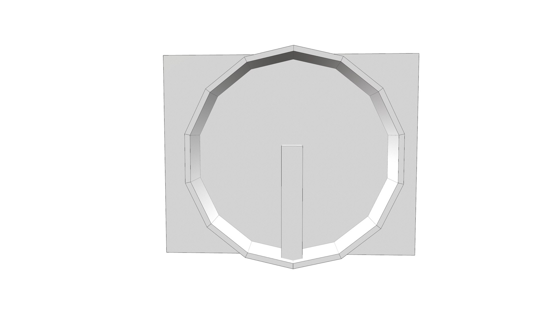 Switch 01 model https://p.turbosquid.com/ts-thumb/17/oPy05a/G9/switch017/png/1695789486/1920x1080/fit_q87/8cf2a1614fedb66ef6dc89424483be8ca976eafe/switch017.jpg