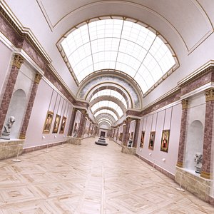Art Gallery 7