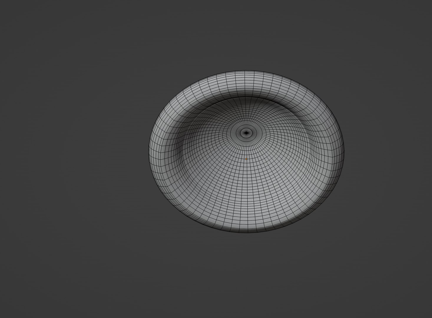Condom model https://p.turbosquid.com/ts-thumb/17/uINeSq/3F/screenshot20240228at23.44.55/png/1709160391/1920x1080/fit_q87/20b5bb5549be184f61d85a25b3bcd3b595812d04/screenshot20240228at23.44.55.jpg