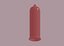 Condom