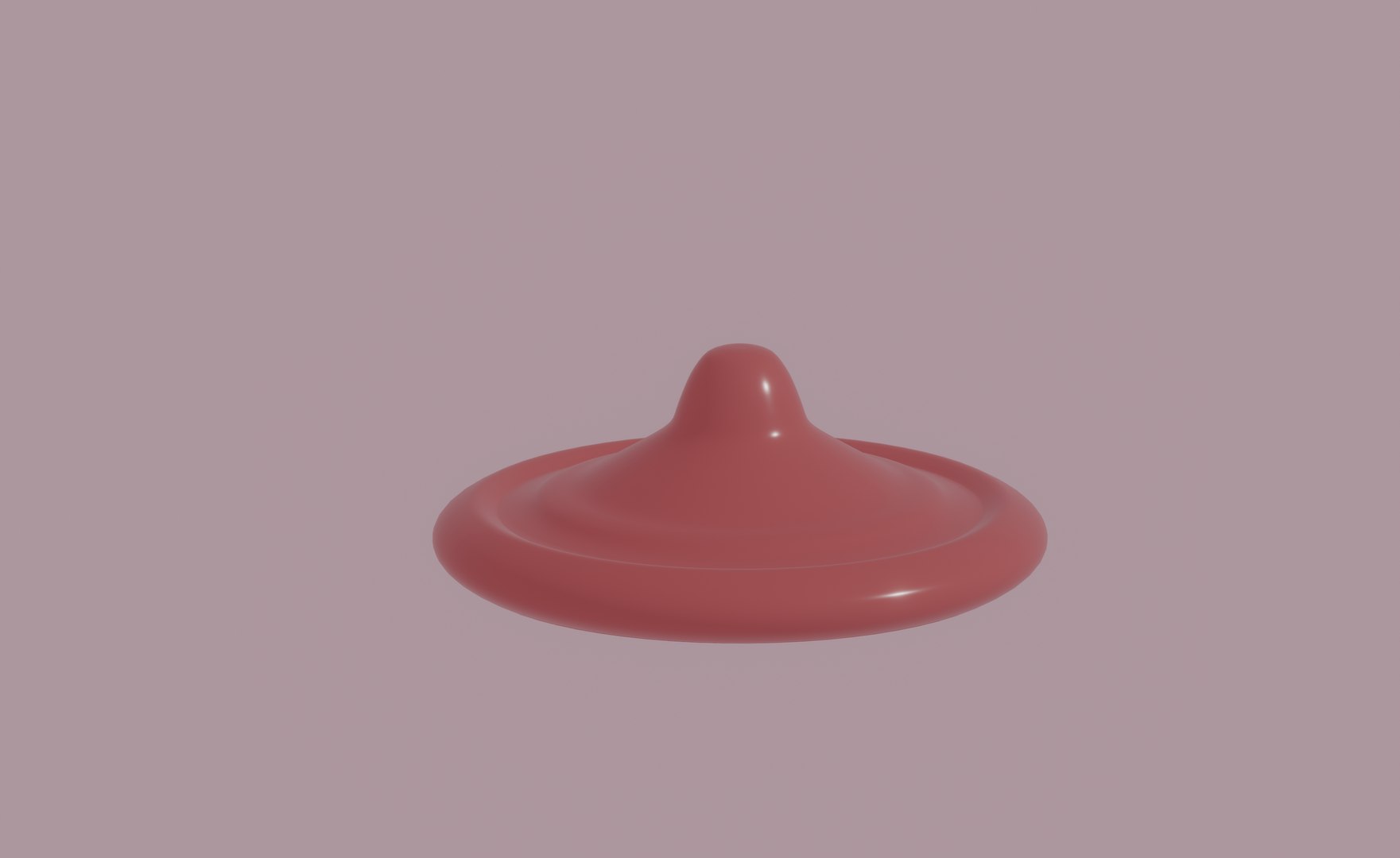 Condom model https://p.turbosquid.com/ts-thumb/17/uINeSq/9h/screenshot20240228at23.44.21/png/1709160386/1920x1080/fit_q87/9d30615ac439f3104f1350e9de84d75f6278e270/screenshot20240228at23.44.21.jpg
