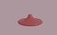 Condom