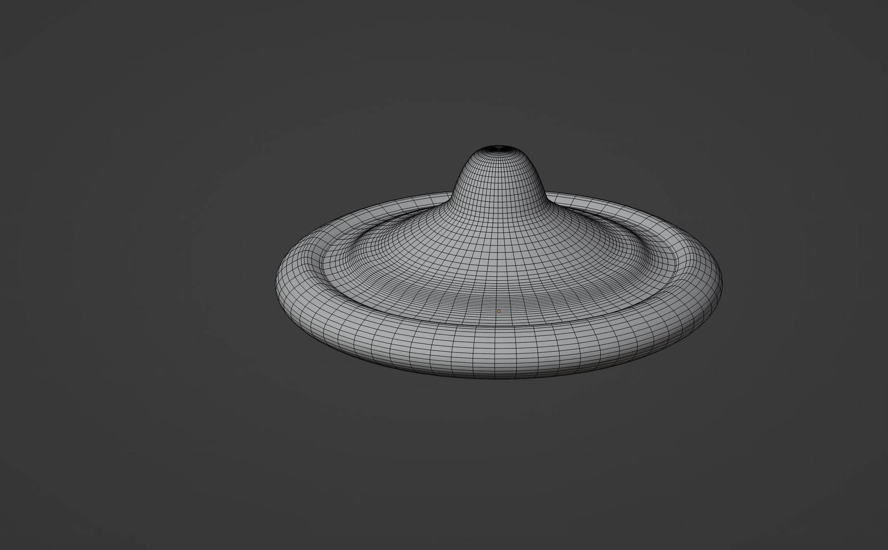Condom model https://p.turbosquid.com/ts-thumb/17/uINeSq/GI/screenshot20240228at23.44.50/png/1709160391/1920x1080/fit_q87/702376ded50859f5fe21ecce978c78ad6a8ee040/screenshot20240228at23.44.50.jpg