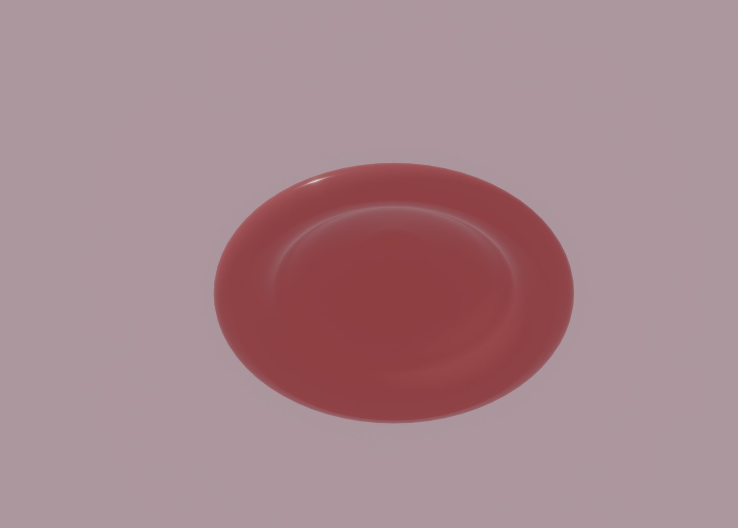 Condom model https://p.turbosquid.com/ts-thumb/17/uINeSq/LB/screenshot20240228at23.44.26/png/1709160391/1920x1080/fit_q87/d33eab44af723a80ac7181d1dc069c90f7ef12e5/screenshot20240228at23.44.26.jpg