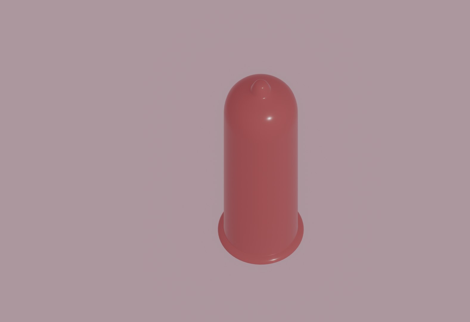 Condom model https://p.turbosquid.com/ts-thumb/17/uINeSq/Ld/screenshot20240228at23.44.08/png/1709160375/1920x1080/fit_q87/b5defa1366ab0a72654ba1ba6eb69a3a18a5b977/screenshot20240228at23.44.08.jpg
