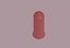 Condom