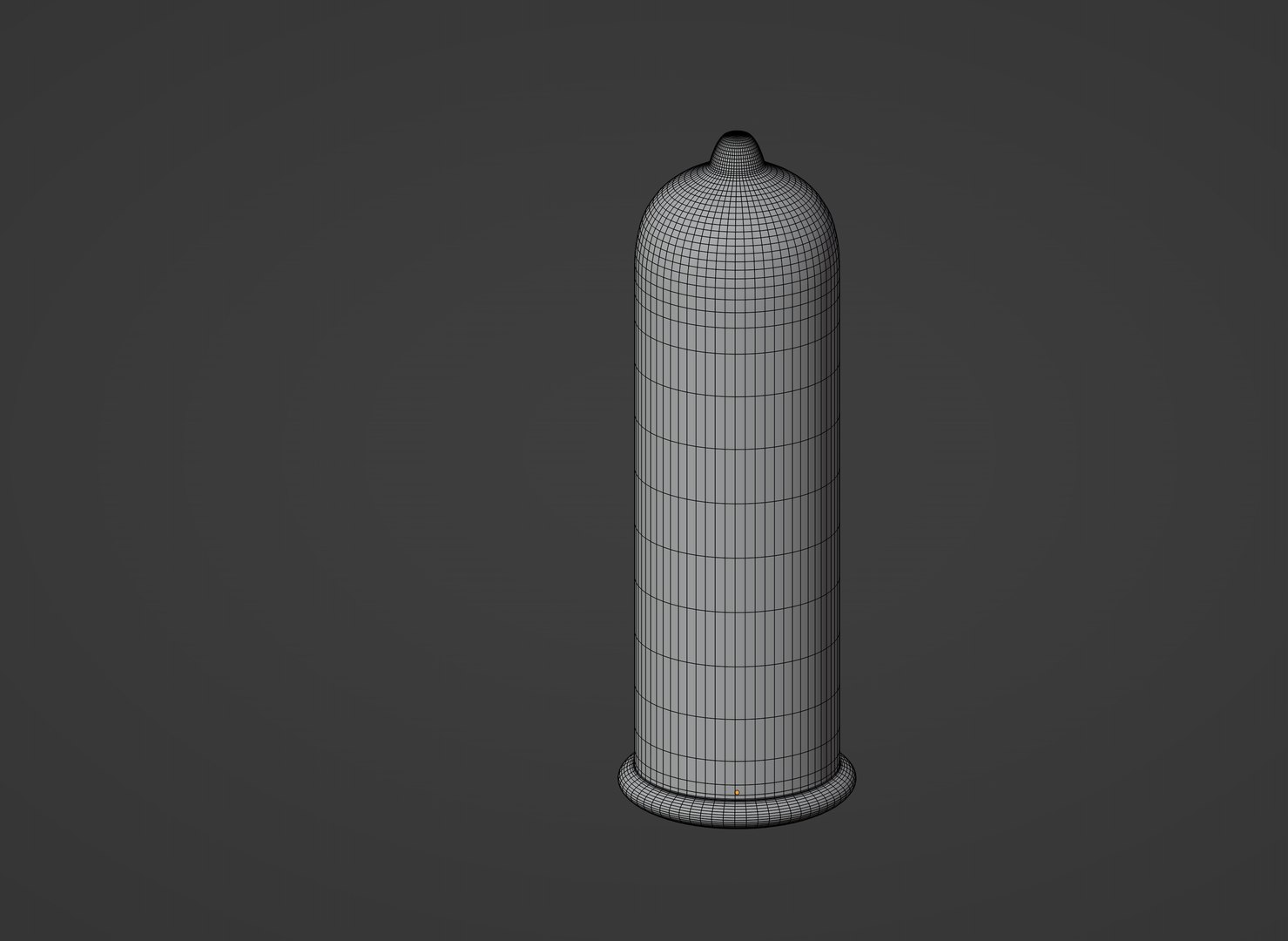 Condom model https://p.turbosquid.com/ts-thumb/17/uINeSq/n3/screenshot20240228at23.44.45/png/1709160389/1920x1080/fit_q87/57bae3271cbd4c32dae7fca0c864126fa6d067ab/screenshot20240228at23.44.45.jpg