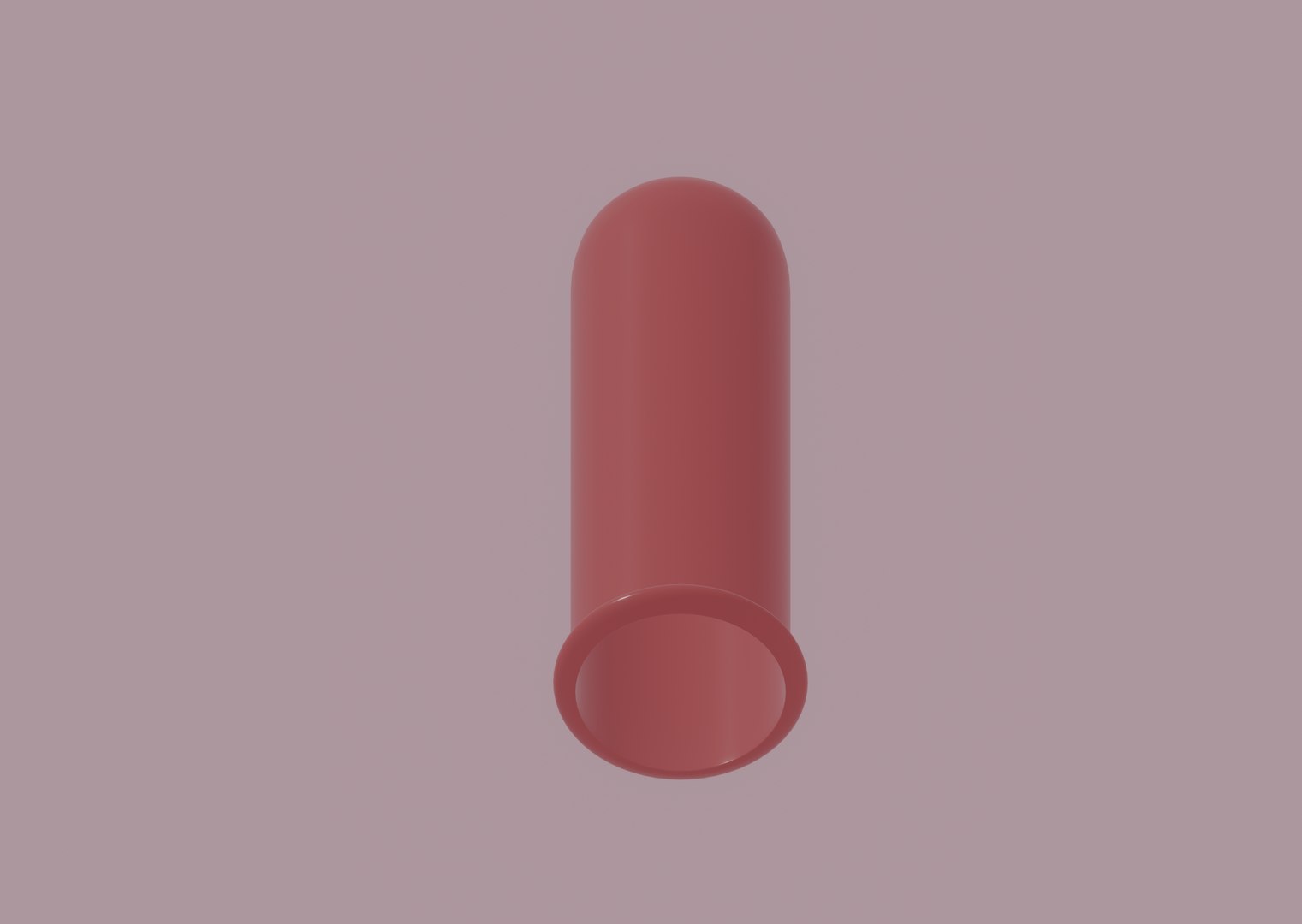 Condom model https://p.turbosquid.com/ts-thumb/17/uINeSq/qX/screenshot20240228at23.44.13/png/1709160387/1920x1080/fit_q87/6f005fcef408557f3cd87f026b9cdc253cf6b9b3/screenshot20240228at23.44.13.jpg