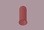 Condom