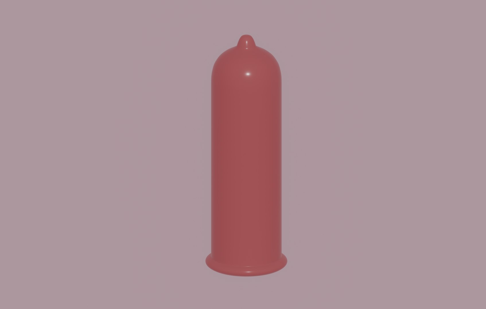 Condom model https://p.turbosquid.com/ts-thumb/17/uINeSq/uE/screenshot20240228at23.44.06/png/1709160383/1920x1080/fit_q87/20c47ca31f62b8920819697ae6679204117f503b/screenshot20240228at23.44.06.jpg
