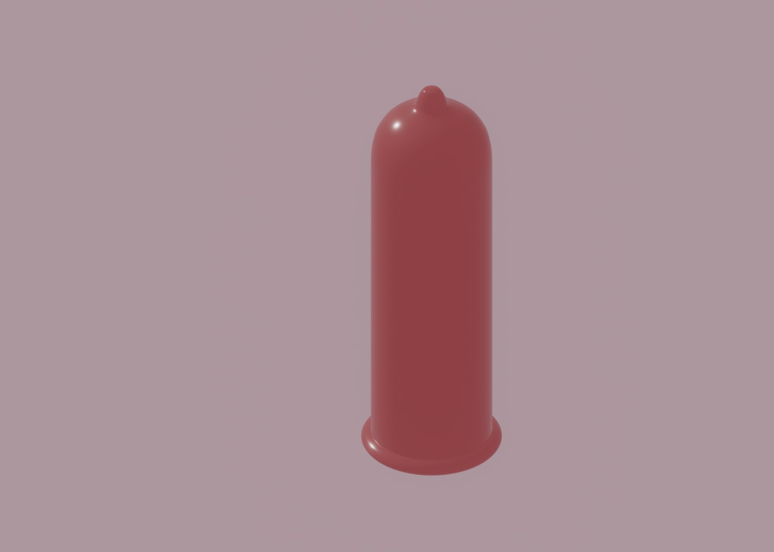 Condom model https://p.turbosquid.com/ts-thumb/17/uINeSq/xq/screenshot20240228at23.44.11/png/1709160381/1920x1080/fit_q87/e68c02abbcc261395010f68ef53a69a8fd8f995c/screenshot20240228at23.44.11.jpg