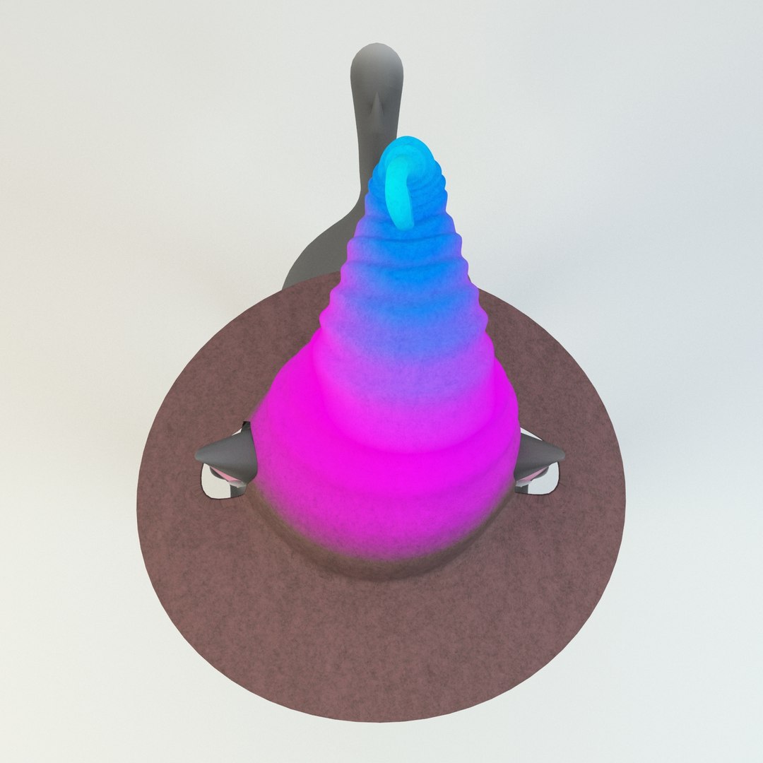 cute cartton witch cat 3D model https://p.turbosquid.com/ts-thumb/17/vFcfvL/DNbYV3qr/6/jpg/1599481245/1920x1080/fit_q87/004fb92582233a8a17caf5f1015ef5856f677cde/6.jpg
