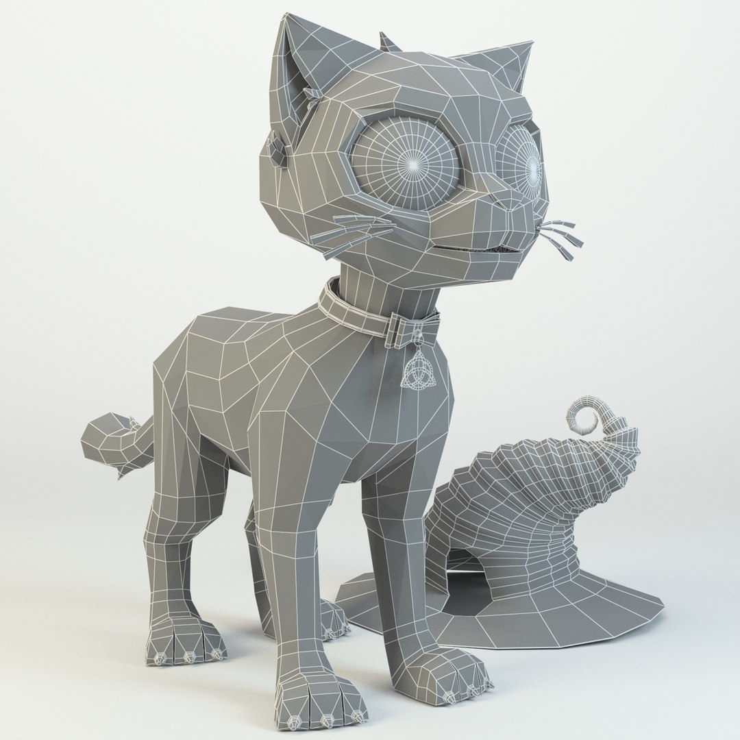 cute cartton witch cat 3D model https://p.turbosquid.com/ts-thumb/17/vFcfvL/bvjhd9tK/8/jpg/1599481268/1920x1080/fit_q87/cb48275b91c100f5990cb432a253a95daec7fd24/8.jpg