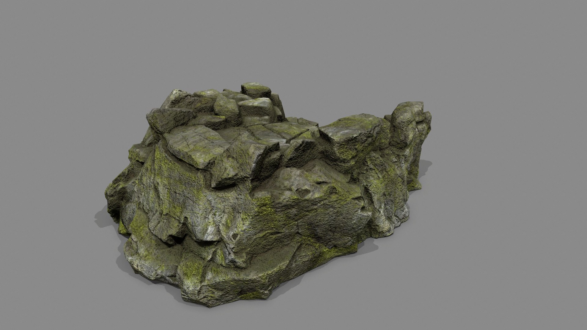 3D Old Rock Stairs https://p.turbosquid.com/ts-thumb/17/vJtEcw/7N/41/jpg/1727103752/1920x1080/fit_q87/f7f05f82afe01b954077c04864a1cecb0ae0d70a/41.jpg