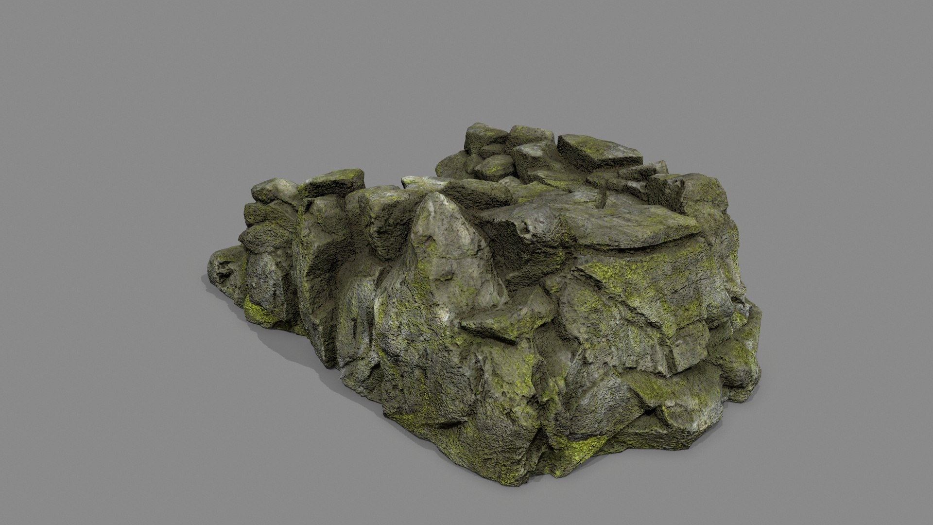 3D Old Rock Stairs https://p.turbosquid.com/ts-thumb/17/vJtEcw/Fl/34/jpg/1727103751/1920x1080/fit_q87/5422ca7d6cf6b84e9472a5a66c3f1a6eab6b6c2b/34.jpg