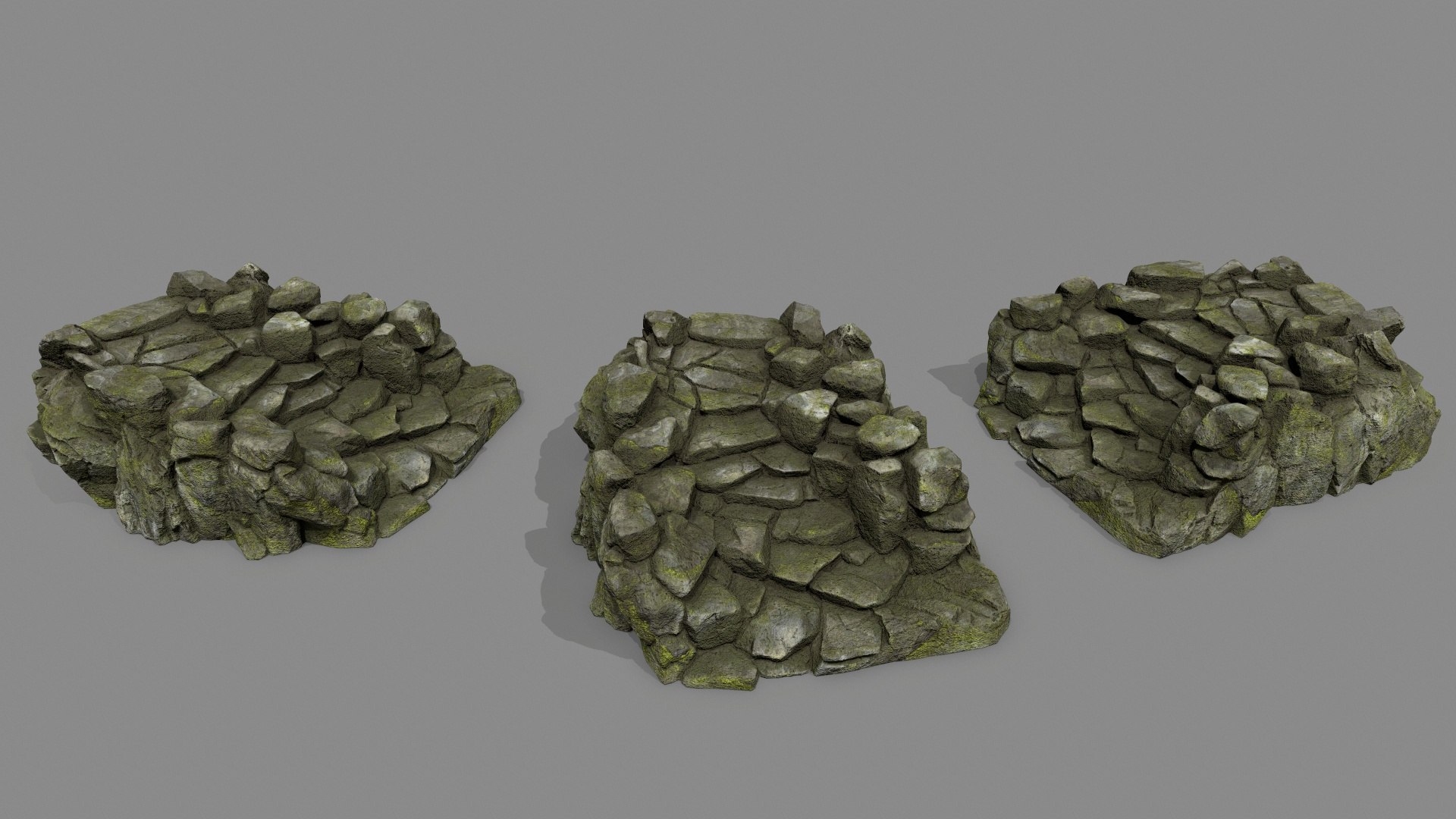 3D Old Rock Stairs https://p.turbosquid.com/ts-thumb/17/vJtEcw/Gn/1/jpg/1727103755/1920x1080/fit_q87/e5d794e4f609a25dc95c200721fb02234e88d60c/1.jpg