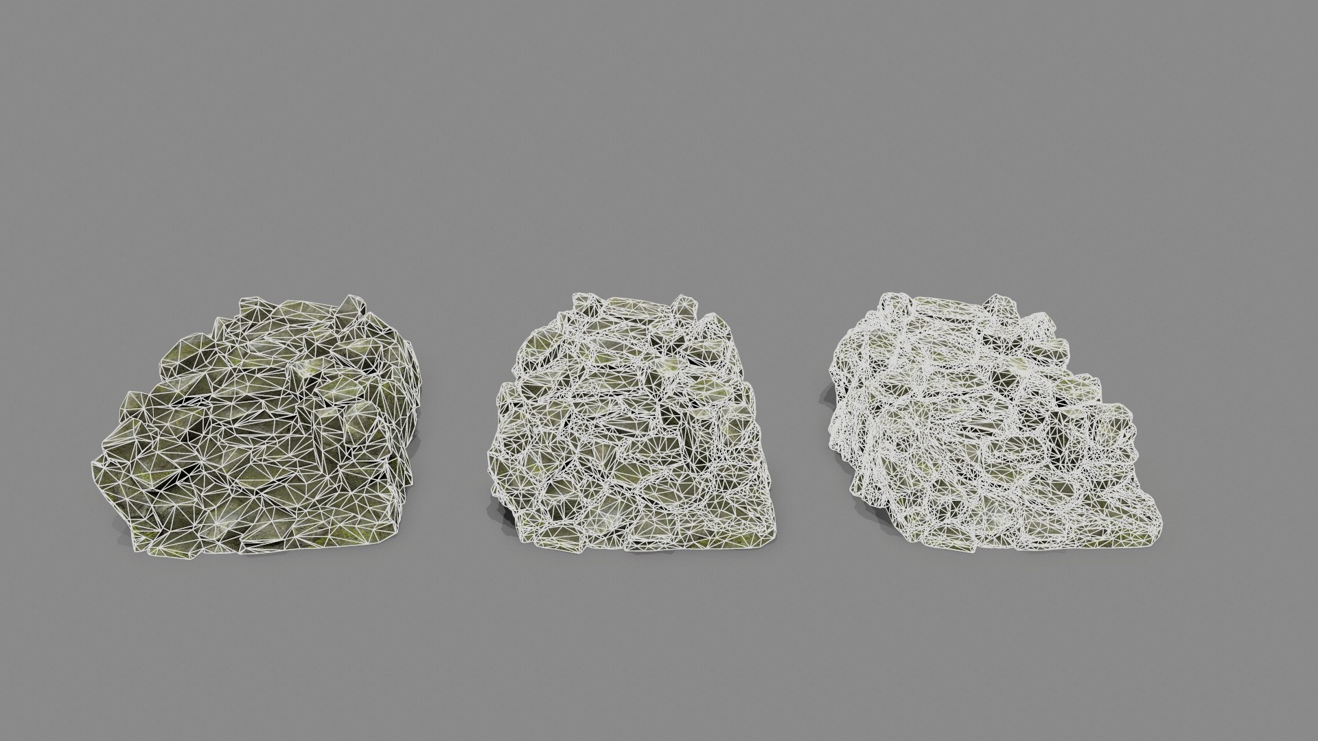 3D Old Rock Stairs https://p.turbosquid.com/ts-thumb/17/vJtEcw/IP/9/jpg/1727103754/1920x1080/fit_q87/b09f6fe68f2012d938b576e044afc87e27957d79/9.jpg