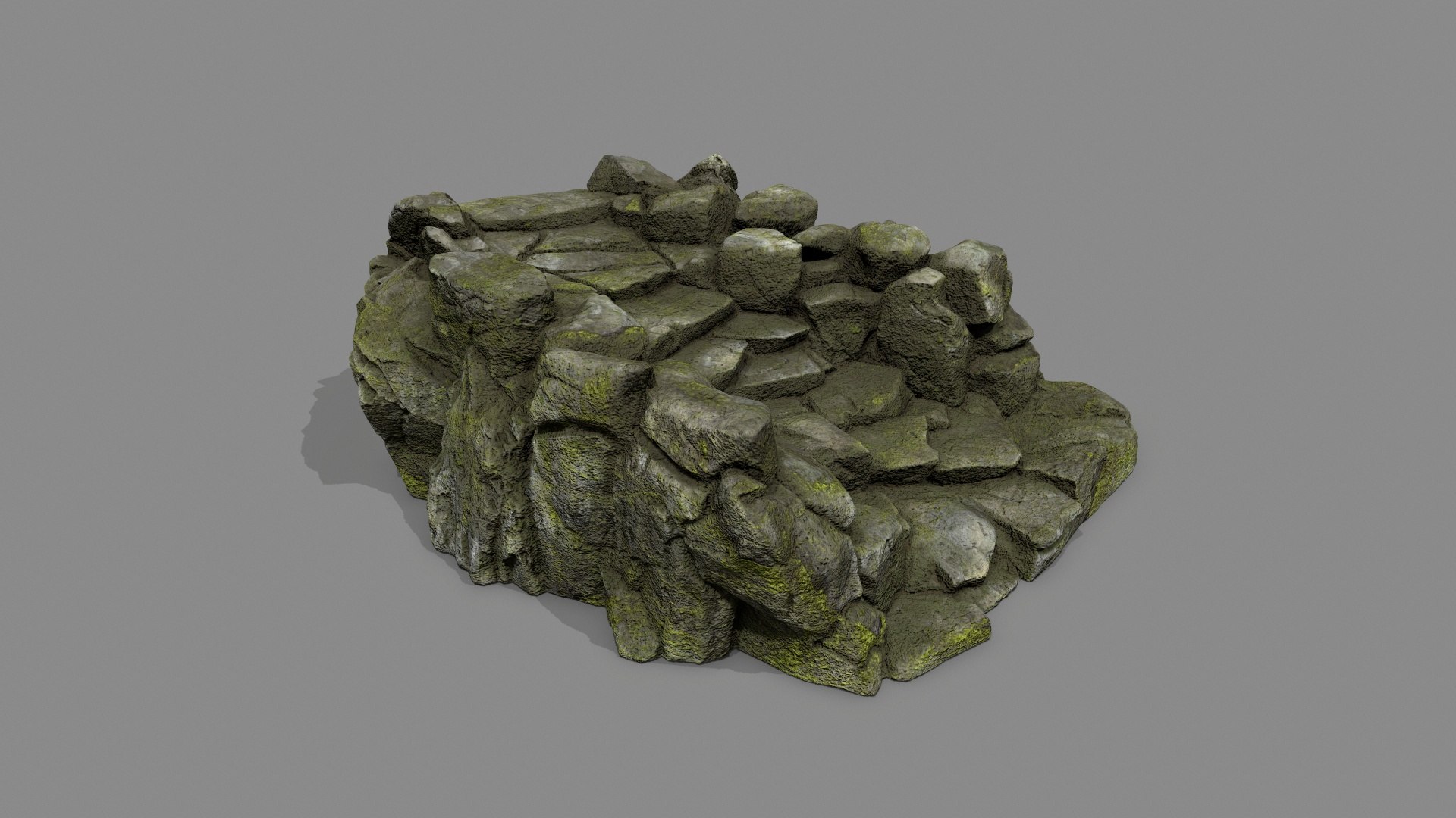 3D Old Rock Stairs https://p.turbosquid.com/ts-thumb/17/vJtEcw/Lc/43/jpg/1727103753/1920x1080/fit_q87/19b910febbf613d204fee32c3ef0b978e1e40ee2/43.jpg