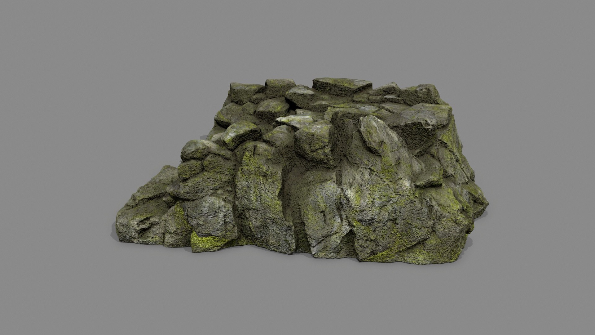 3D Old Rock Stairs https://p.turbosquid.com/ts-thumb/17/vJtEcw/Ub/33/jpg/1727103750/1920x1080/fit_q87/2d4c01b898f5aacd9fed329696cb24ea753ee2a9/33.jpg