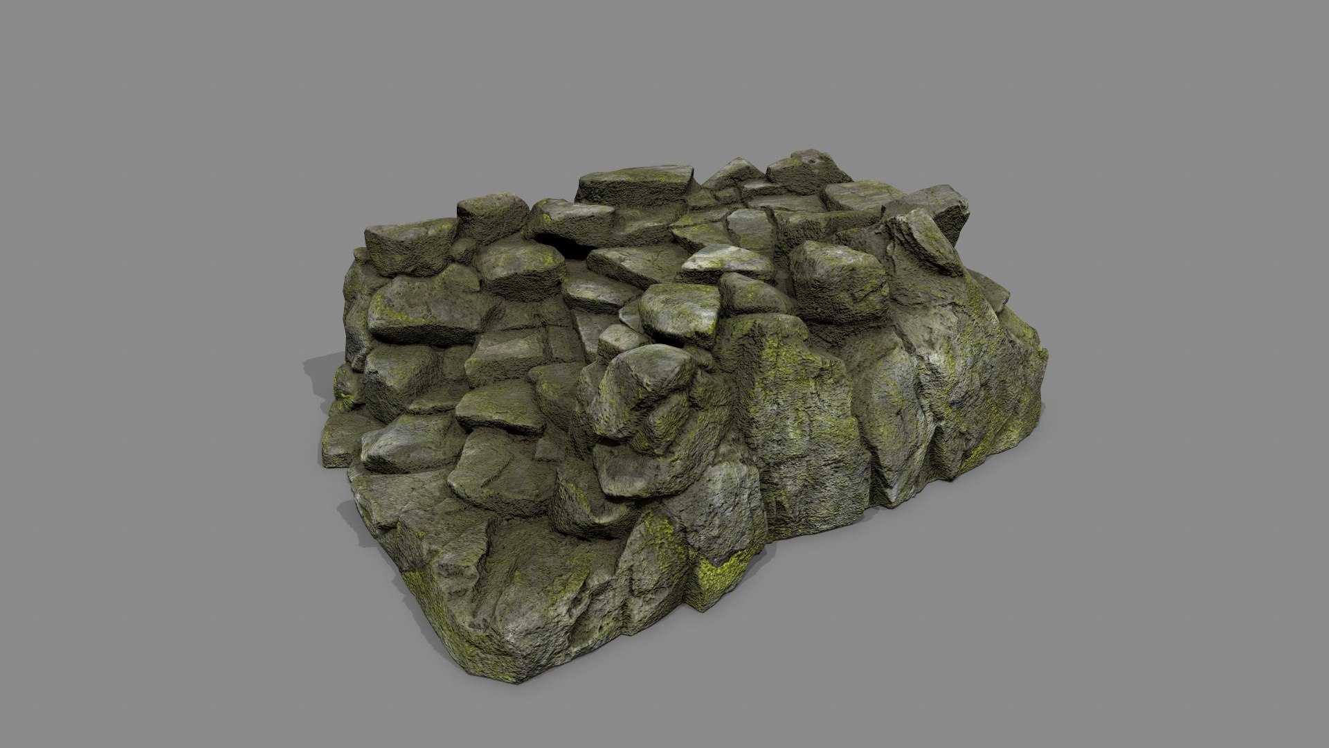 3D Old Rock Stairs https://p.turbosquid.com/ts-thumb/17/vJtEcw/bX/32/jpg/1727103751/1920x1080/fit_q87/9e25c9709effd0f5506026b8815d4c0b34092941/32.jpg