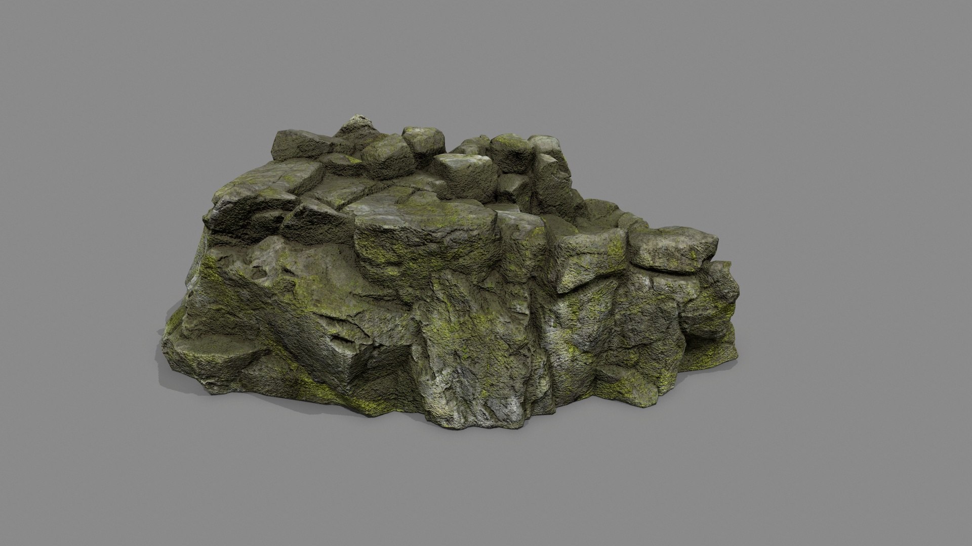 3D Old Rock Stairs https://p.turbosquid.com/ts-thumb/17/vJtEcw/dh/42/jpg/1727103753/1920x1080/fit_q87/1913bf5ec5a62acdc7b725a9c4b7f761122e0aea/42.jpg