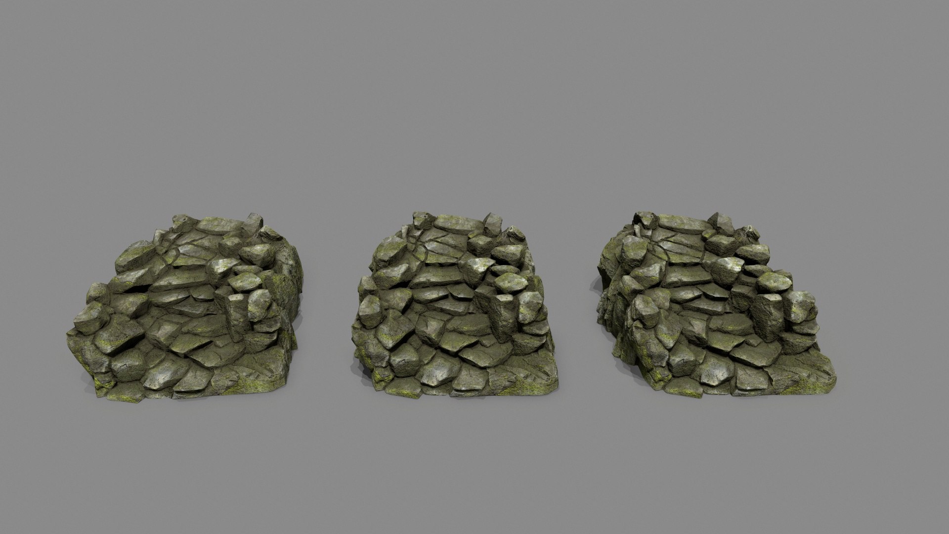 3D Old Rock Stairs https://p.turbosquid.com/ts-thumb/17/vJtEcw/lr/8/jpg/1727103754/1920x1080/fit_q87/f589e1d3c4327c12b299c88a2c6b79b22b2c35c3/8.jpg