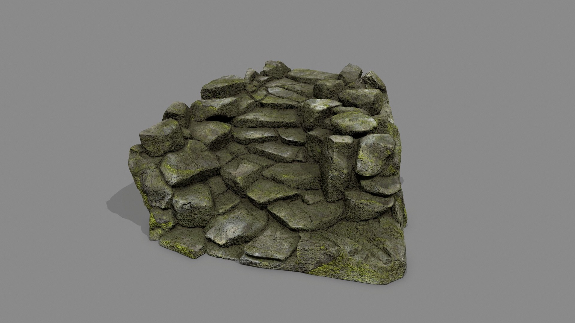 3D Old Rock Stairs https://p.turbosquid.com/ts-thumb/17/vJtEcw/oJ/31/jpg/1727103750/1920x1080/fit_q87/907401de41e3142c6cef237b5f10977b354f4d26/31.jpg