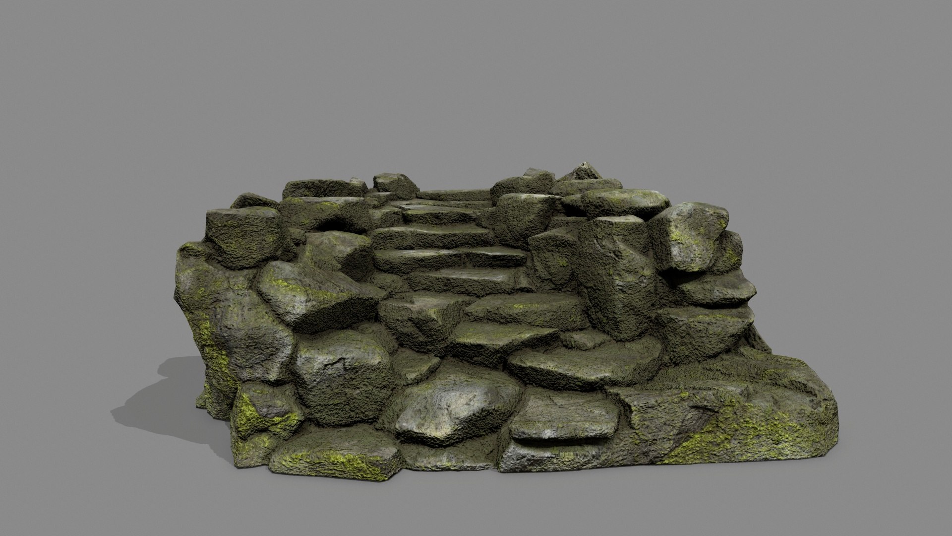 3D Old Rock Stairs https://p.turbosquid.com/ts-thumb/17/vJtEcw/xR/45/jpg/1727103754/1920x1080/fit_q87/b71fb18a4d5ecda244415d97bcb419fcbc129921/45.jpg