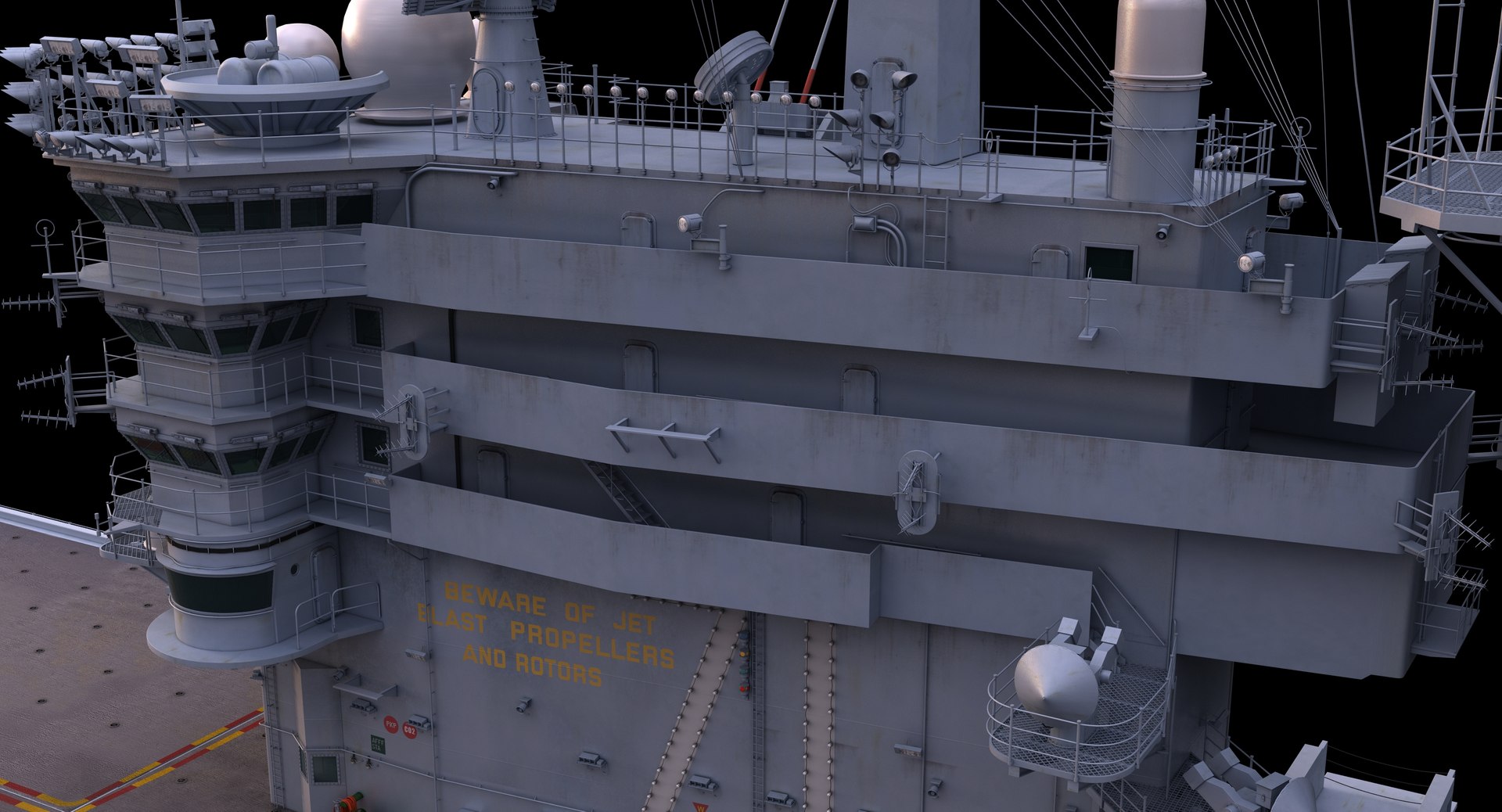 max cvn 71 e https://p.turbosquid.com/ts-thumb/17/zurjup/1KX6qLYS/cvn71_prev18/jpg/1439464450/1920x1080/fit_q87/7847b1c43e2e63dfcf76225421c8de2c84021f76/cvn71_prev18.jpg